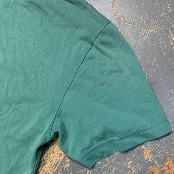 Nike Lebron James Shirt 589457-333 Dri-Fit Small 23 6 - Picture 8 of 8